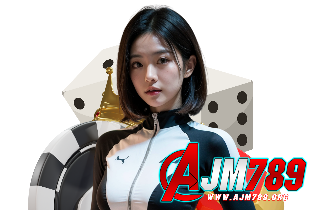 ajm789