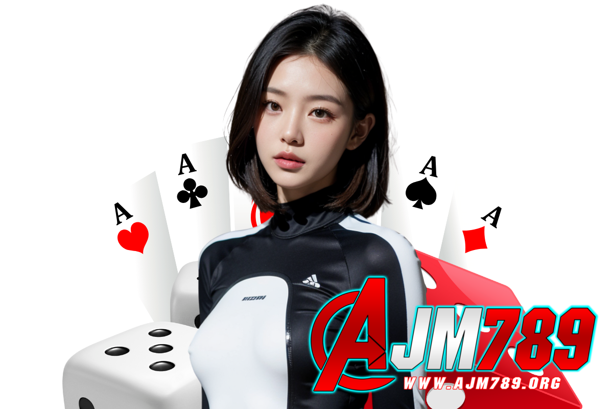 ajm789 slot