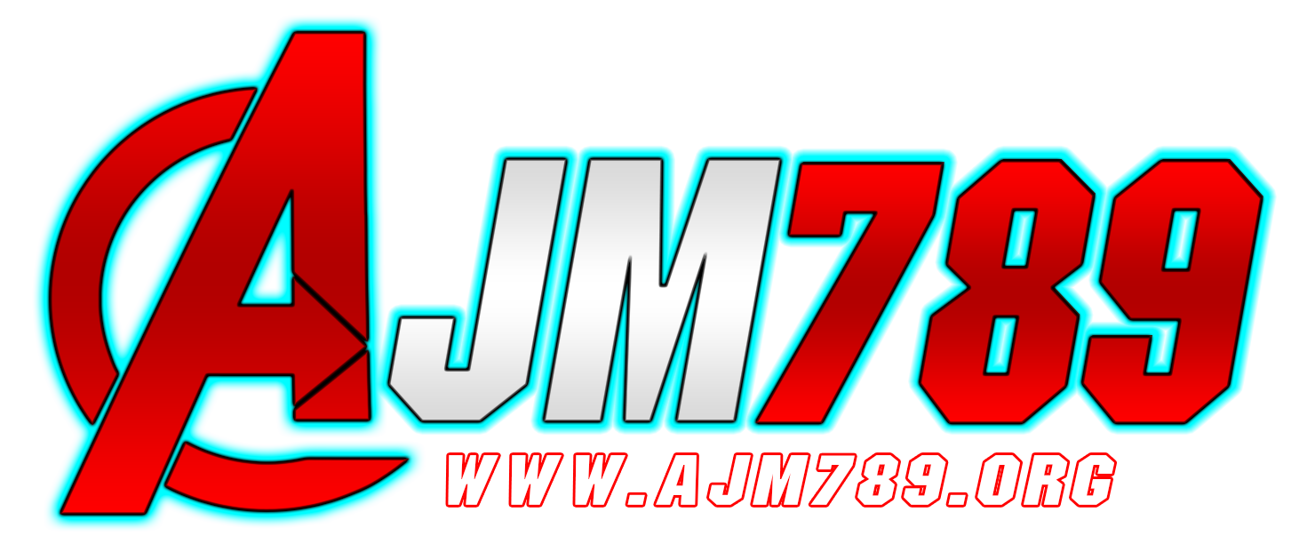 ajm789